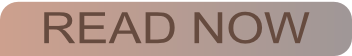 wp31b17294.png