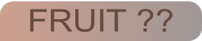 wp6c7c482c.png