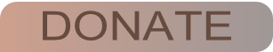 wp7e9597ce.png