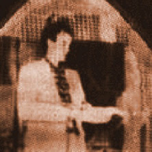wp9bf68e16_0f.jpg