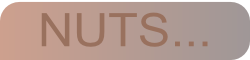 wpb7af7e69.png