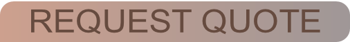 wpd18b03be.png