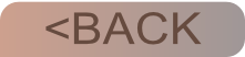 wpd7c4f714.png