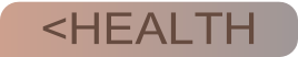 wpe94c4df3.png