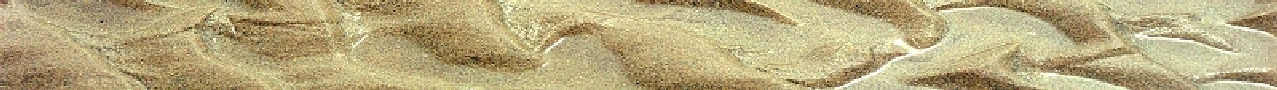 wpf87d166f.png